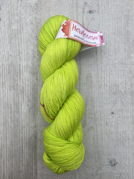 No 28 Lime